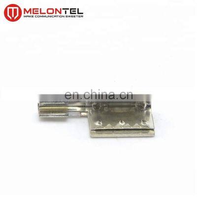 MT-2125 Earth Connection Wire Cable Earth Wire photo-3