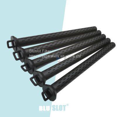 FBK Drilling Fluid Drill Mud Pipe Screen photo-3