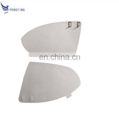 Car side mirror heating element side mirror glass heater for Volkswagen Golf 7