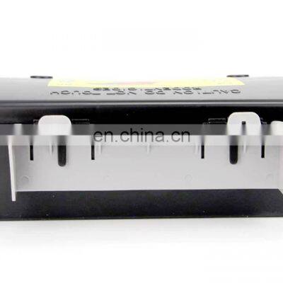 Plastic Lockable Rodent Mice Trap Bait Station Rat Box photo-3