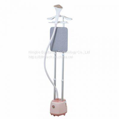 Garment Steamer