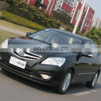 High Quailty Replacement Aftermarket Car Trunk Lid Parts For Hyun-dai Elantra 2006,OEM:69200-0Q000 photo-3