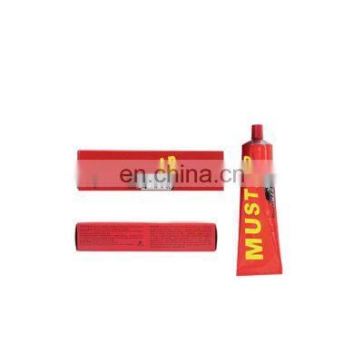 135g Mouse & Rat Glue Tube Super Glue Mouse Glue Trap Tube photo-4