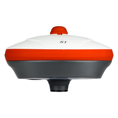 Full Constellat FOIF A70mini Ntrip CORS Receiver GNSS G950II Rtk Stonex S900 S10A CHC X91 GPS RTK Geotronic s1 photo-2