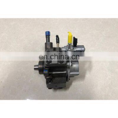 BK3Q 9B395 AD FB3Q 9B395 BD A2C96176300 1717702 Fuel Injector Pump High Pressure Pump for FORD TRANSIT V348 2.2L photo-4