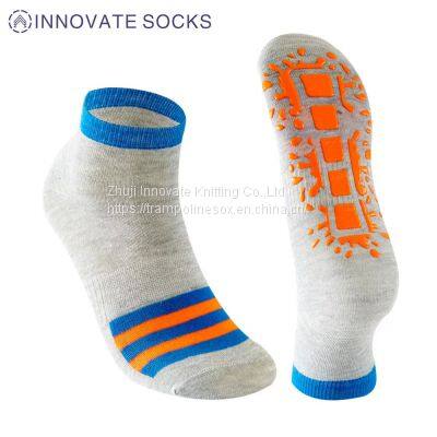 Custom Airline Airplane Socks Manufacturer