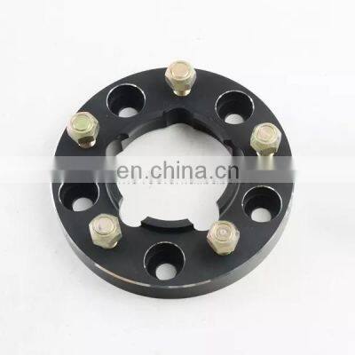 Flange Plate for Land Rover Defender 4x4 Exterior Parts Suv Accessories photo-2