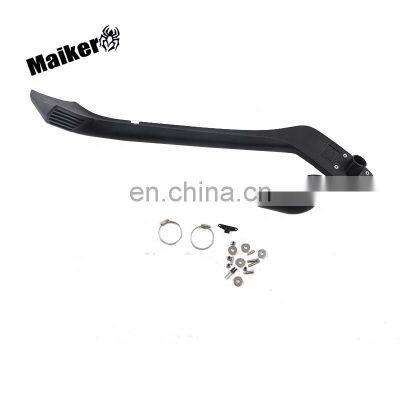 Maiker off-road ABS Black Snorkel  for Suzuki Jimny  98-17 Auto Accessories