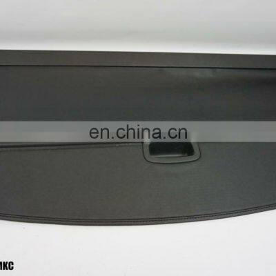 Luggage Cargo Cover Area Security Rear Trunk Shade Van for MKC 2015-2017