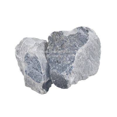 CALCIUM CARBIDE photo-3