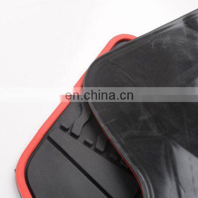 Interior Parts Car Mats for Suzuki Jimny Accessories photo-2