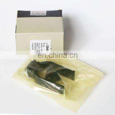 28400213,9308-625C,28373983,28604457,28392662 genuine new injector control valve for 28231014,28229873,28342997,EMBR00301D