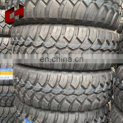 CH High Quality Mexico 12.00R20 20Pr Md626 Heavy Duty Reliable All Position Large Tire Trucks Tires For Sale Wosen