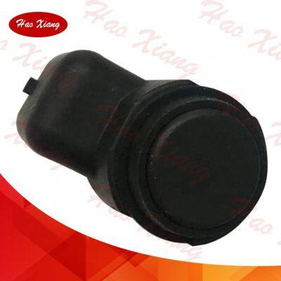96890-A5000 96890A5000 Auto Parking Sensor PDC Sensor For Hyundai Kia photo-3