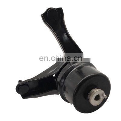 New Model Automobile Engine Mounting Replacement For CAMRY ACV40 ASV50 GSU40 OEM 12372-0H110