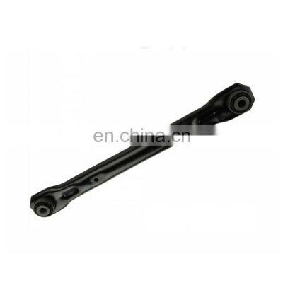 OE LR002576 SUSPENSION REAR LOWER CONTROL ARM FOR LAND ROVER FREELANDER RANGE ROVER EVOQUE photo-2