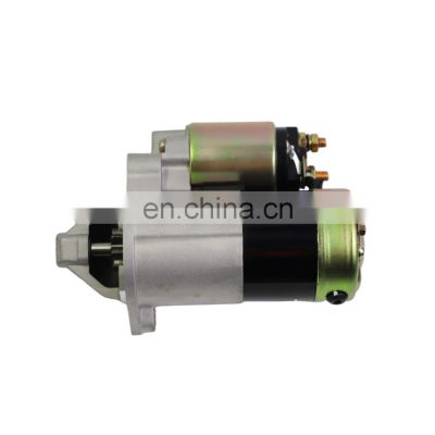 Engine car generator starters auto starter for Benz R-Class R350 4-matic 006151050180 A0061510501