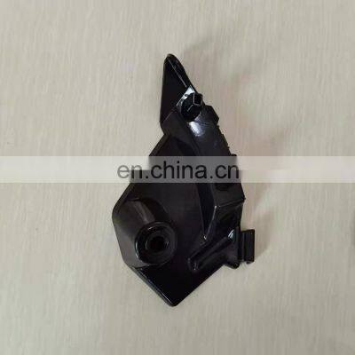 Original Auto Parts Front Bumper Fender Side Bracket 1047093 for Tesla Model x Bumper Spare Parts photo-3