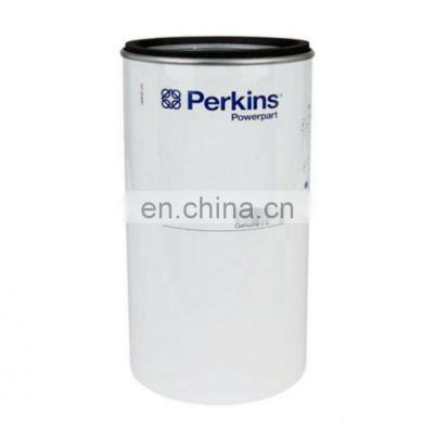 New Product Engine Diesel Fuel Filter OEM 4395038/439-5038