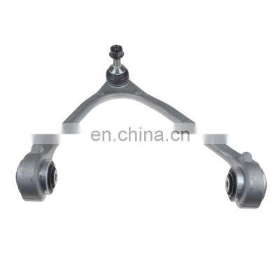 Front Upper Control Arm R:XR857883 L:XR857884 C2Z2278 XR822284 for Jagua S-TYPE X200 XF X250 XJ X351