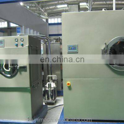 BGB Automatic Tablet Pill Film Coater Coating Machine is Best Price of Spain photo-2