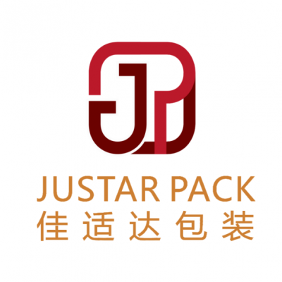 WEN ZHOU JIASHIDA PACKING PRODUCT CO., LTD.