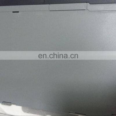 Danfoss 131B7846 Inverter VLT Micro Drive FC102P4K0T4E20H2XNXXXXSXXXXAXBXCXXXXDX Brand New Genuine photo-3