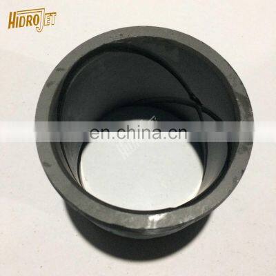 HIDROJET high quality excavator spare parts  707-76-70250 bushing 7077670250 for wa470