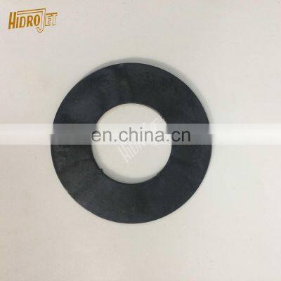 HIDROJET 4WG200 transmission spare part 0 730 150 759 thrust washer 0730150759 for wheel loader