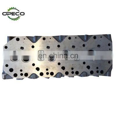 For Daihatsu Delta 1B old 2B cylinder head 11101-56020