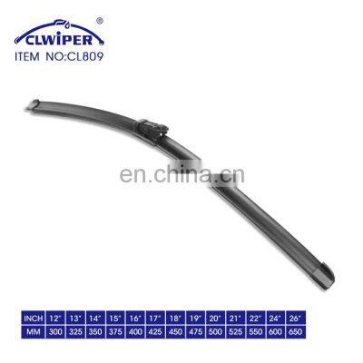 Special Car Front Windshield Wiper Blade Window Cleaner Wiper
