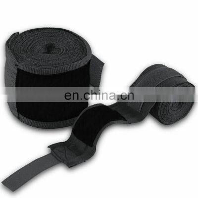 High Quality Factory Price Low Price Hand Wraps photo-3