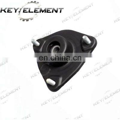 KEY ELEMENT High Performance Professional Durable Rubber Strut Mount 54610-1M000 for Kia\tCERATO 2004-