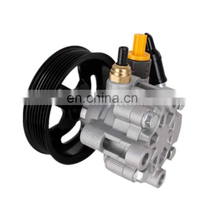 KEY ELEMENT High Quality Hot Sales Power Steering Pump for Camry 44310-06070 44310-06071 44310-33150