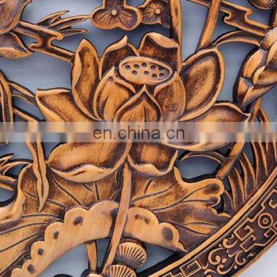 1530 3axis Cnc Router Woodworking Machine photo-5