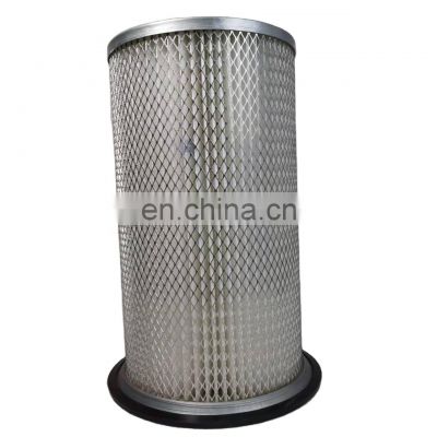 Hot-selling carefully selected materials High efficiency air filter 113771330