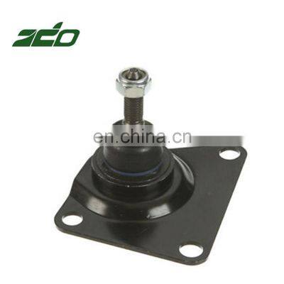 ZDO Lower Ball joint price truck parts for JEEP GRAND CHEROKEE II (WJ WG)