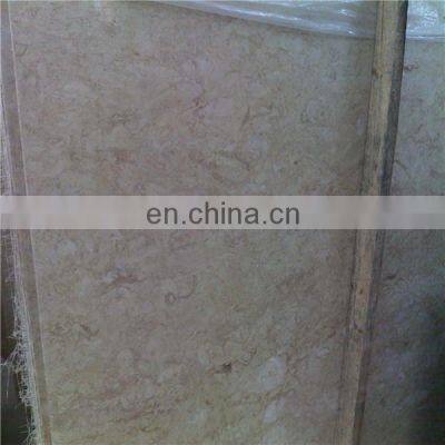 Perlato Svevo marble,beige marble slabs, marble countertops