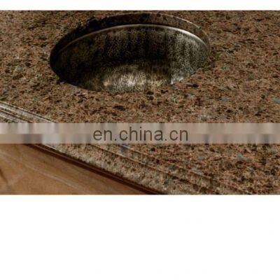 high quality Brown Granite Antiq Labrador