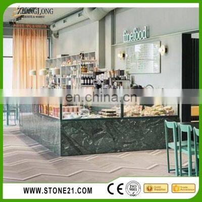 Hot Sale Herringbone Tile,herringbone Floor Tile photo-4