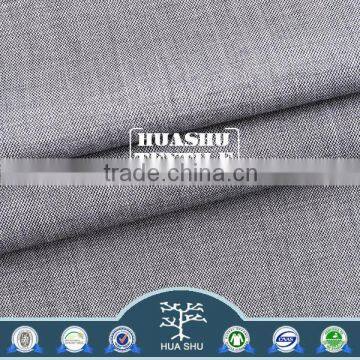 Best Selling New style Pilling resistant fashion tr uniform fabric for italians