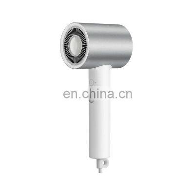 Xiaomi Mijia Water Ion Hair Dryer H500 Double Water ion Hair Care Hot Air & Cold Air Wind Blower Intelligent Temperature Control