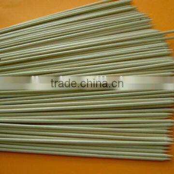 Brich Wood Skewer Stick photo-2