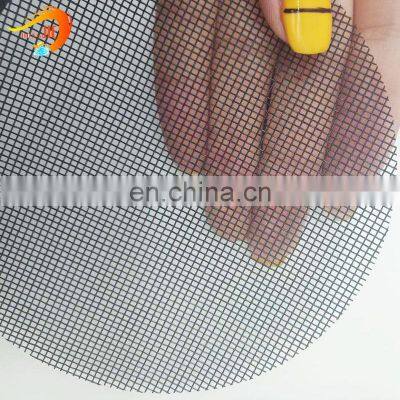 Competitive Beautiful Fiber Glass Window Screen Net Customized photo-3