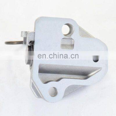 Auto Engine Parts 244102B300 Timing Chain Tensioner for HYUNDAI BEIJING TN1918 photo-3