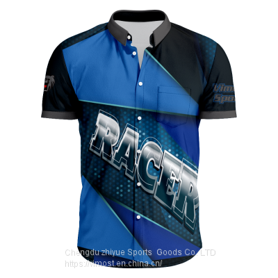 Polo Shirt photo-2