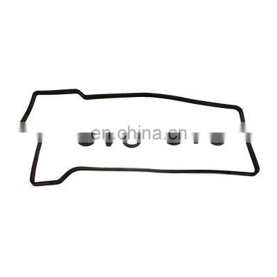 Best Quality Engine Valve Cover Gaskets F201-10-235D FE (12V) F2T FEY9 11428637821 photo-5