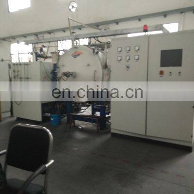 Tungsten Carbide Indexable Turning Insert Tungsten Carbide Threading Inserts Carbide Thread Milling Insert photo-4