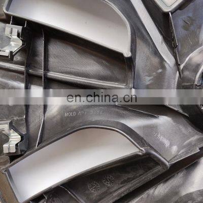 HOT SALE 19 Inch Wheel Covers For TESLA Model 3 Y 1044235-00-A 1044235-00-B photo-4