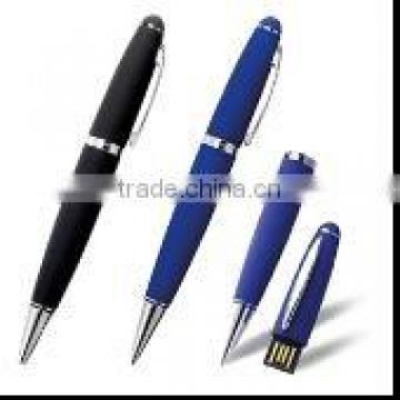 oem pen usb 2.0 for promotional gift